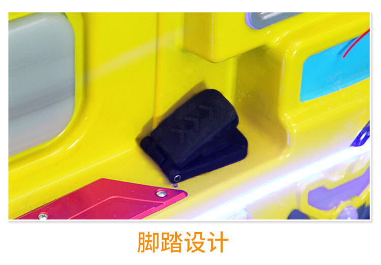 无轨火车_10