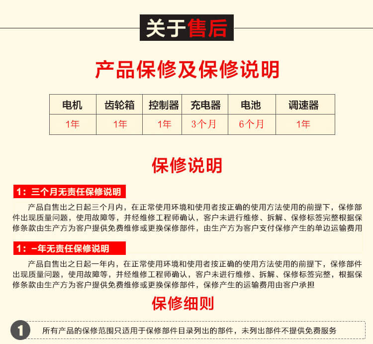空中霸王_23