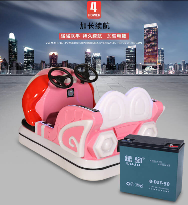 小狗啦啦_06