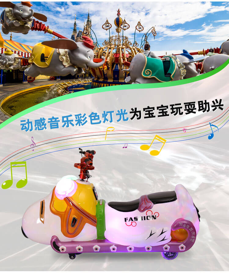 发财狗_06