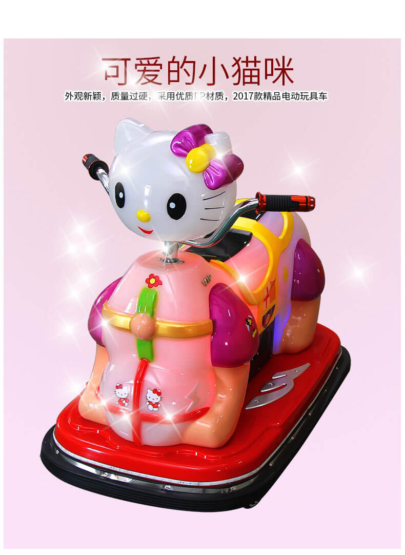 水晶猫_02