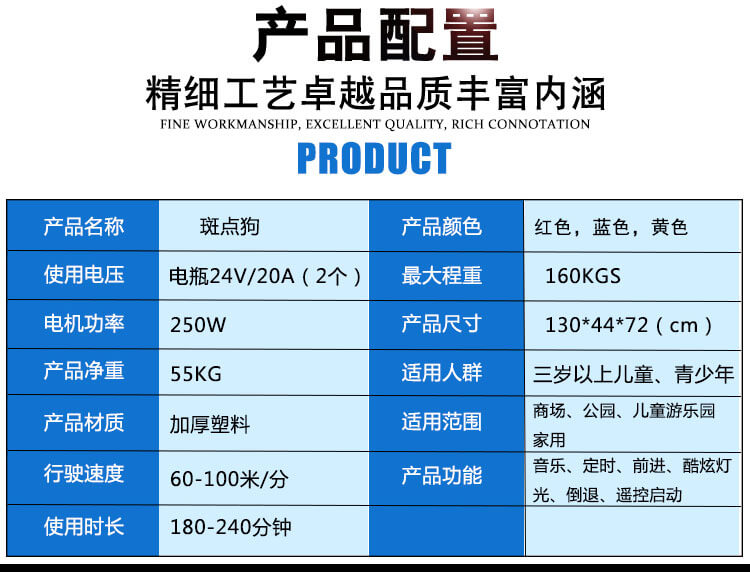 发财狗_07